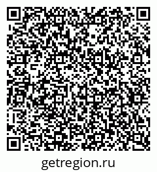 79634654716