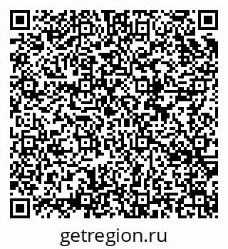 79634654719