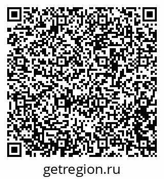79634654720