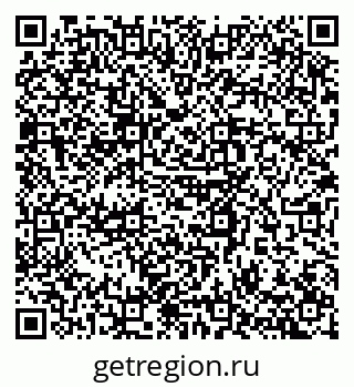 79634654722