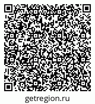 79634654724
