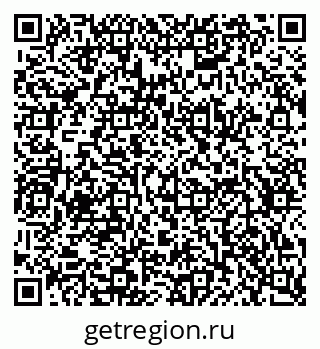 79634654727