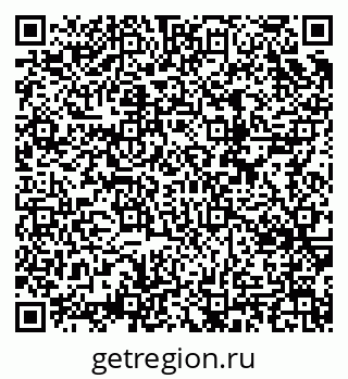 79634654733