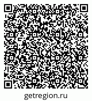 79634654735