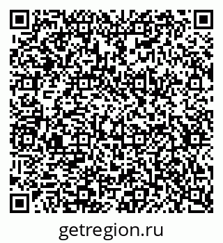 79634654737