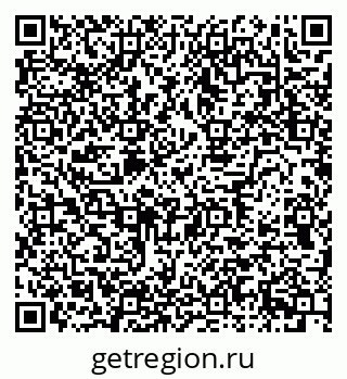 79634654741