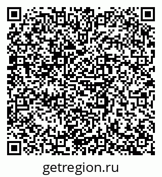 79634654742