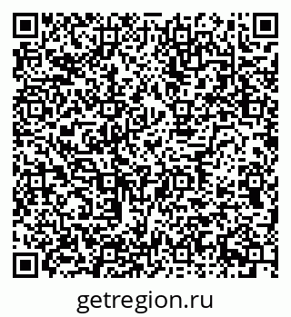 79634654745