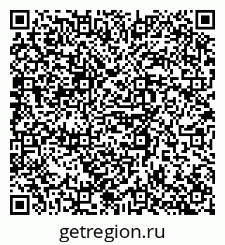 79634654747