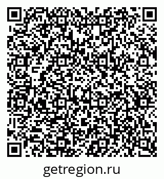 79634654749