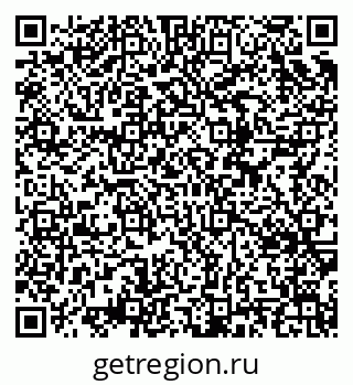 79634654750