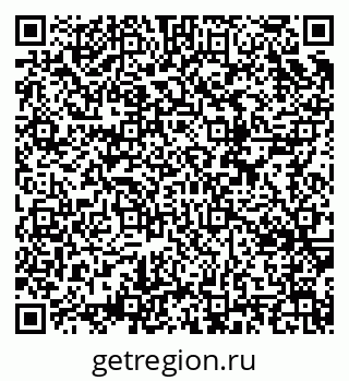 79634654751
