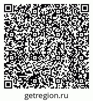 79634654754