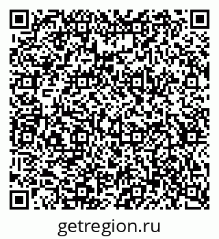 79634654755