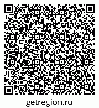 79634654756