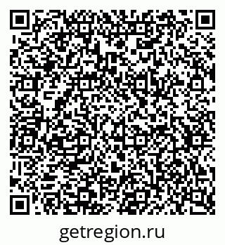 79634654760