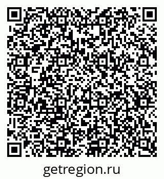 79634654761