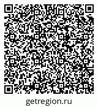 79634654762