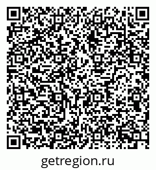 79634654763