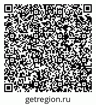 79634654766
