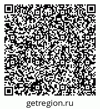 79634654767
