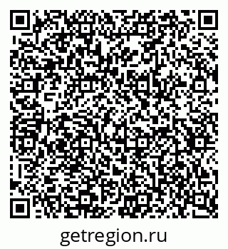 79634654769