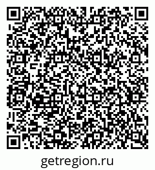 79634654771