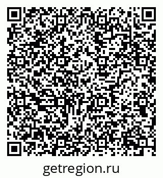 79634654772
