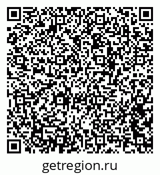 79634654773