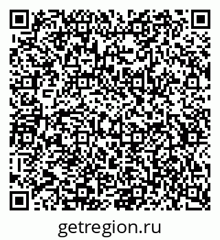 79634654779