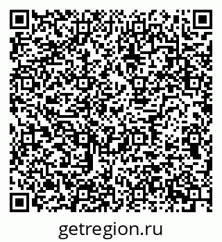 79634654780