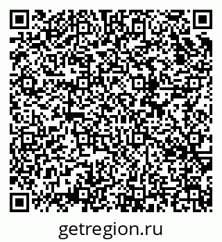 79634654781
