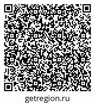 79634654784