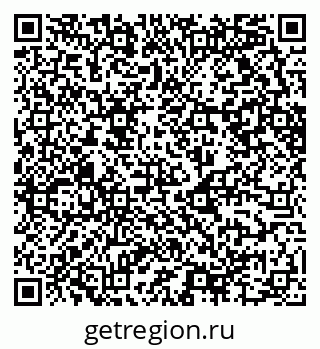 79634654786