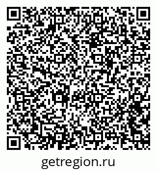 79634654788