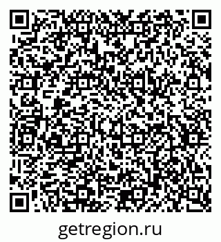 79634654793