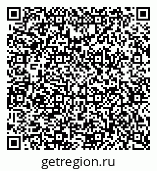 79634654796