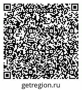 79634654797
