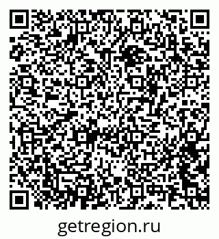 79634654799