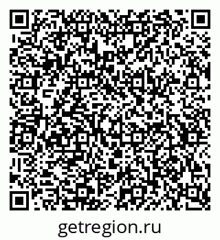 79634654803