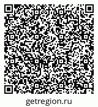 79634654806