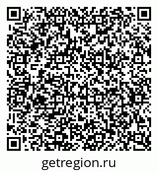 79634654810
