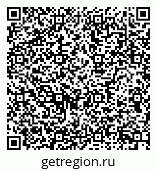 79634654813