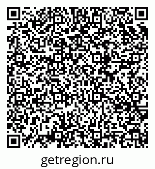 79634654814