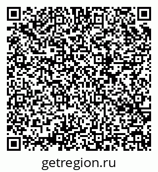 79634654815