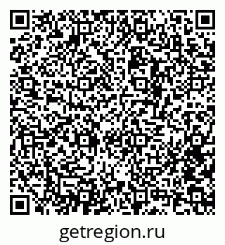 79634654816