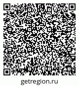 79634654818