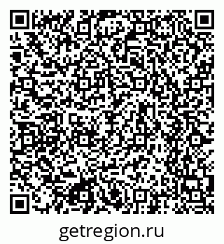 79634654823
