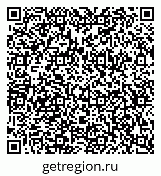 79634654825