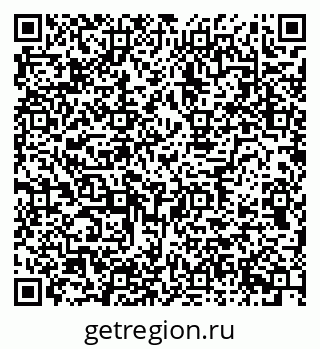 79634654826